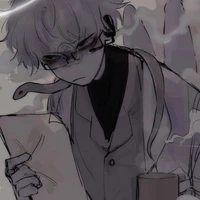 World of Health Organization /W.H.O