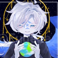 League of Nations/L.N