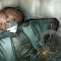 Republic of Serbia/Serbia