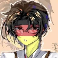 Federal republic of germany /gẻ/ger