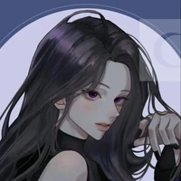 Yuko Rowan (Tác giả/creator)