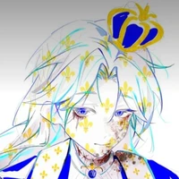 Kingdom of France/K.O.F