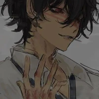 Việt Nam Cộng Hòa/Việt Hòa /Ba que/ngụy