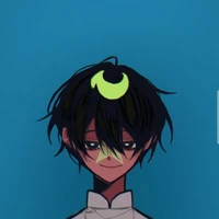 Socialist republic of Vietnam/vivi/vie