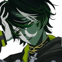 Republic of Pakistan/Pakistan