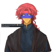 Republic of Armenia/Armenia