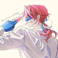 Republic of Serbia/Serbia