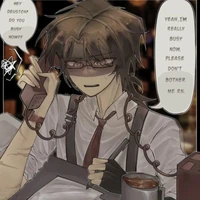 Federal republic of germany /gẻ/ger