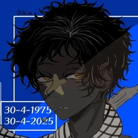 Mặt trận/Việt cộng/Phóng /bụi cây