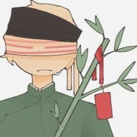 Viet Nam Empire /V.E