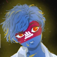 Kingdom of Cambodia/Cam