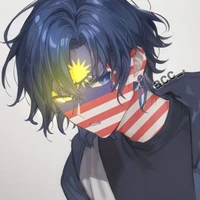 Republic of Malaysia