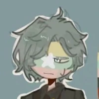 Republic of the Union of the Myanmar