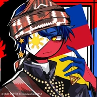 Republic of Philippines