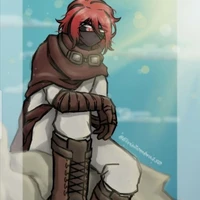 The Islamic republic of Afghanistan/AF