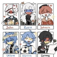 all công (trừ những người ko đi cùng)