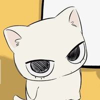 hệ thống 99 ( Riko)