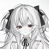 hệ thống 99(Riko)