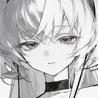 hệ thống 99(Riko)