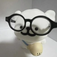 all(cân tất cả nhân vật )