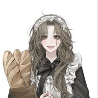 Shina (người hầu thân cận)