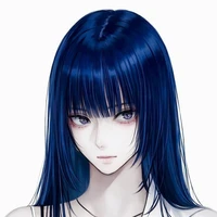 Eliza Thornton (Tác giả)