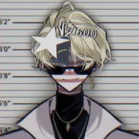 United states of America (USA)