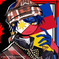 Republic of Philippines