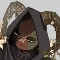 The Islamic republic of Afghanistan(AF)