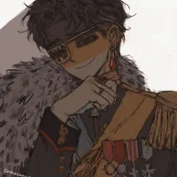 Russian Empire (R.E)