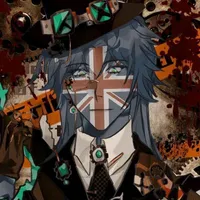 United of Kingdom (U.K)