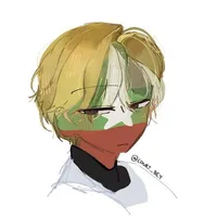 Republic of the Union of the Myanmar