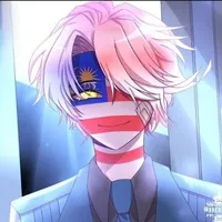 Republic of Malaysia