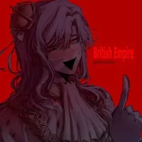 British Empires (B.E)