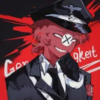 Nazi Germany (Third Reich)