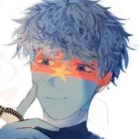 MTDTGPMN (Mặt Trận)