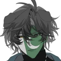 Republic of Pakistan