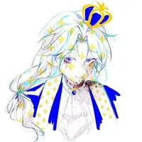 Kingdom of France (K.O.F)