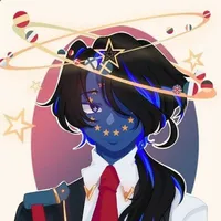 European of union (E.U)