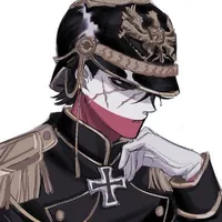 Germany Empire (G.E)