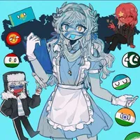 Shanghai Cooperation Organization (SCO)