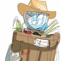 World Food Programme (WFP)