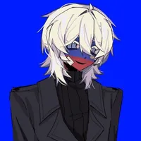 Russian Federation (Russia)