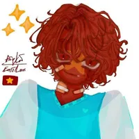 East Lao (Đông Lào)