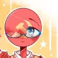 Đảng cộng sản Việt Nam