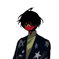 Socialist republic of Vietnam (vivi,vie)