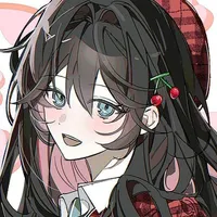 hệ thống 99(Riko)