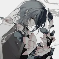 Elena Williams (tác giả)