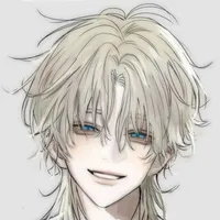 Noah Williams (em trai tác giả)