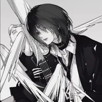 Fujima Miyuki (trợ lý của Liza)